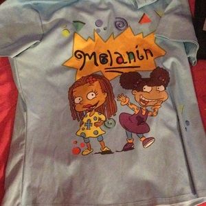 Shorts and top supper cute